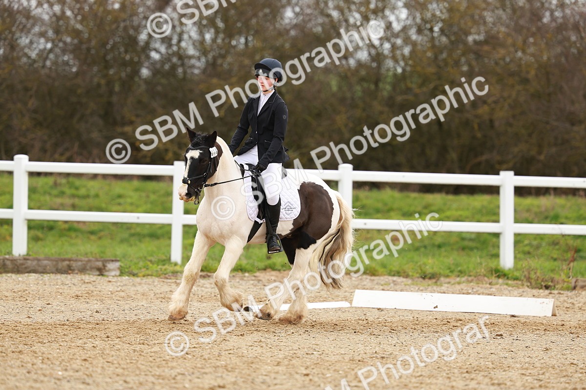 SBM_002565 - Class 6-7 - N2 N3