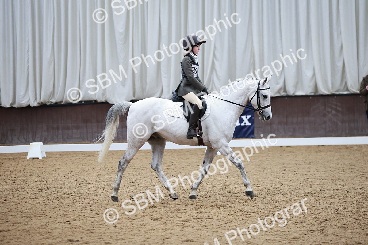 SBM_002971 - Class 1 - Grassroots 2018 PC80