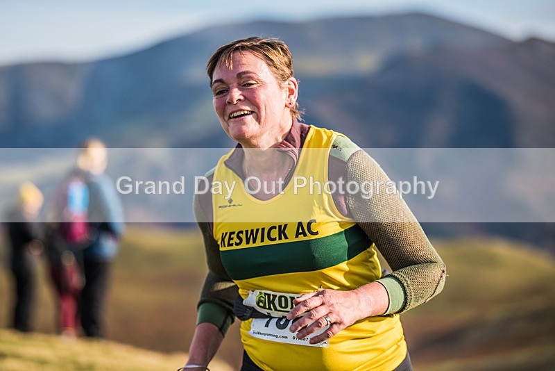 Sale Fell-638 - Sale Fell Race Saturday 25th November 2023
