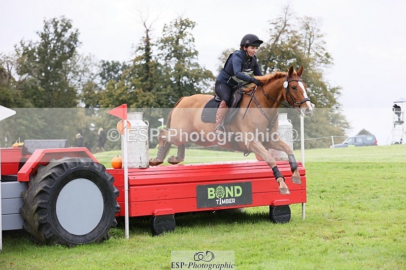 231021-124501-16726 - 407-UNNAMED.(809948)-Lucy.Strong-SC+XC