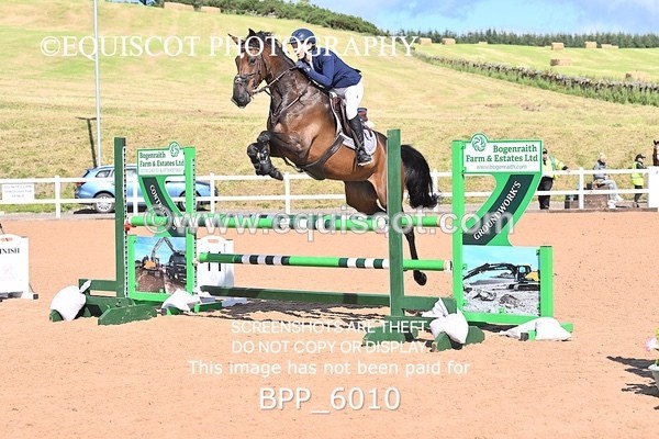 BPP_6010 - CLASS 10 THURS Nupafeeds Senior Dicovery/1m open