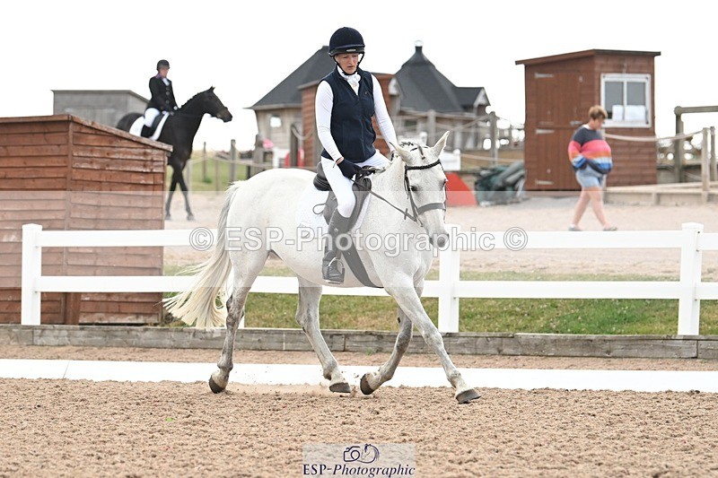 250705-092816-00795 - Intro3 Sections BDI3SEN, BDI3JNR 09.30 to 10.36