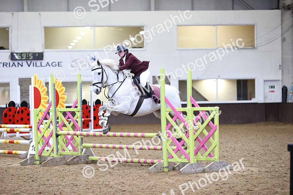 SBM_001481 - Class 5 - 80cm