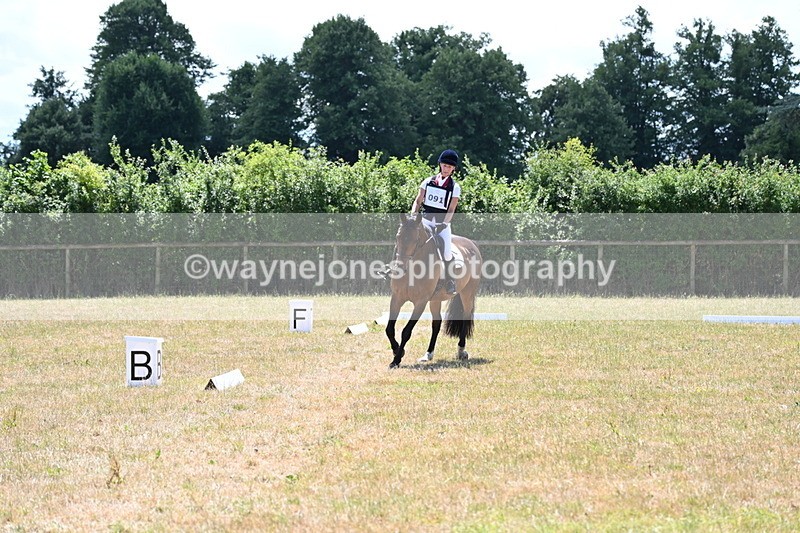 WJ6_4797 - Time 12:16 to 13:05