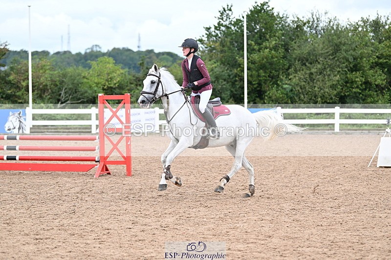 240908A-145552-04514 - Cls 22 A&B Pony Fox & 1.10 Open