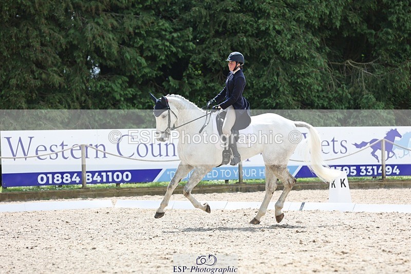 240523-142519-02822 - 225-SLEEHAUN_DANCER-Megan_Lawrence