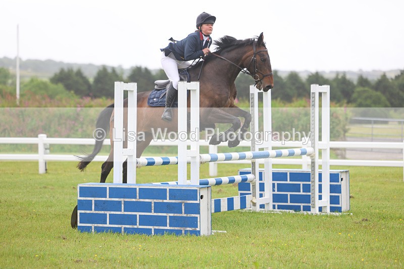 3E7A6376 - Class 7: Senior 90cm