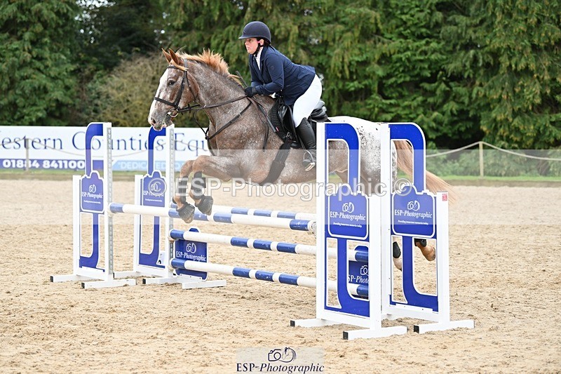 230930-154759-01211 - Cls 8 90cm Club