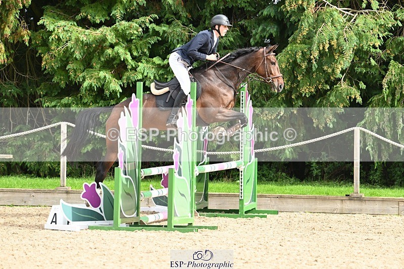 230930-135045-00732 - Cls 7 80cm Club