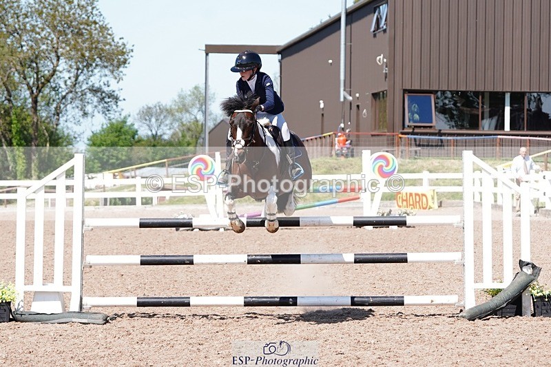 250503-144500-01583 - Cls 28 Springboard