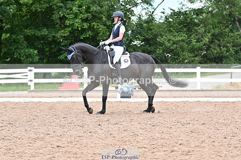 240622A-135748-18586 - Cls 32 BD Medium 69