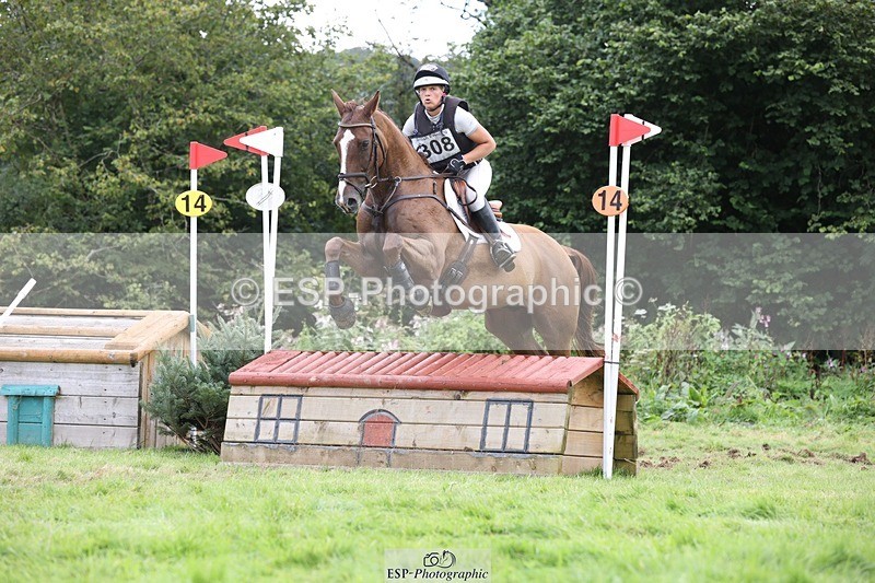 230820X-140535-3713 - BE100 XC 14.00 to 15.00 End