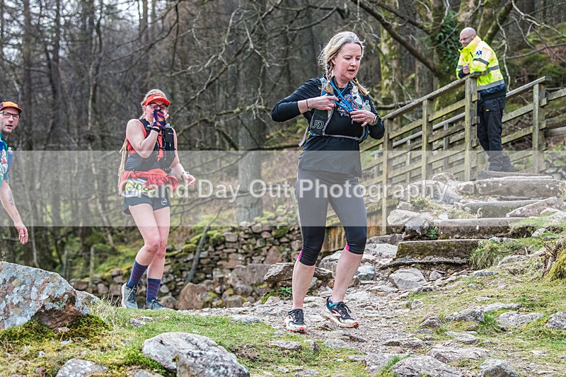 Buttermere-846 - Fellside Events Buttermere Trail Race Sunday 22nd March 2026