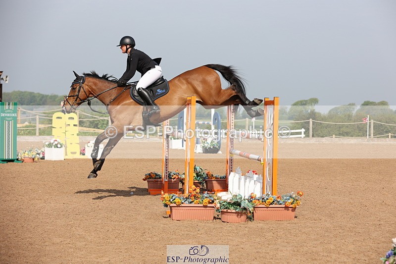 240511A-094146-11193 - Cls 32 Foxhunter