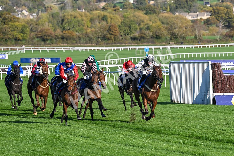 251025-Race 4-Gowel Road-9184 - Race 4