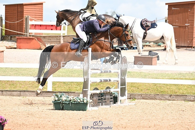 250723-140856-00929 - Cls 4 Newcomers and 1.10m