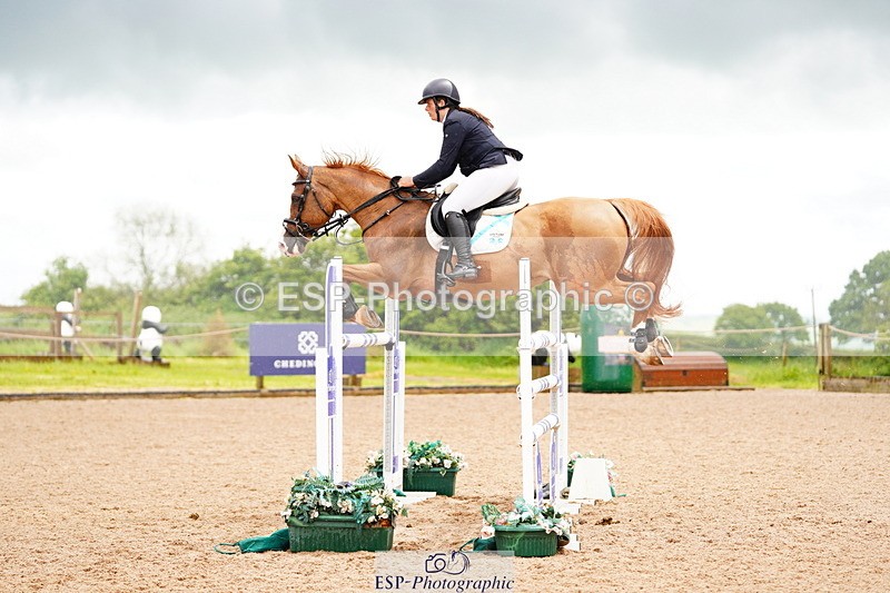 240526A-132324-08352 - Cls 27 Chard Equ May Grand Prix