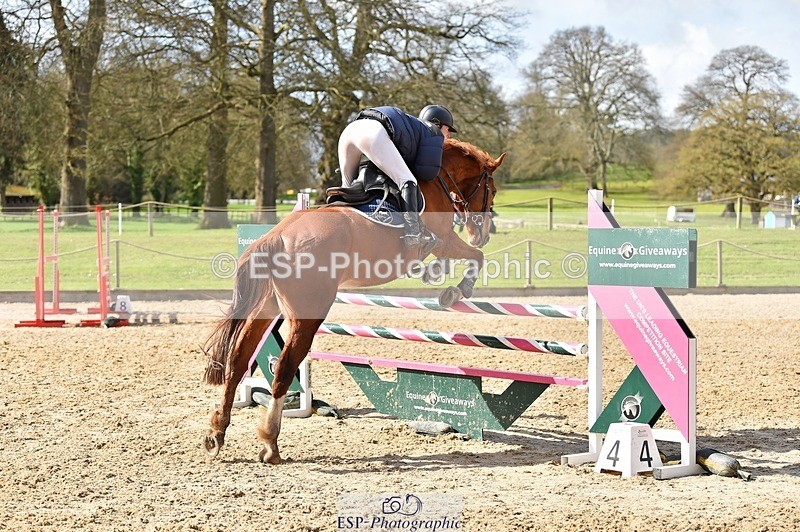 240323-131422-00905 - Cls 3 Snr 1.05m Open