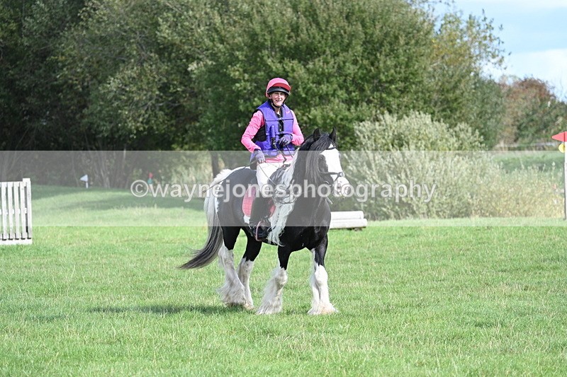 WJ7_0300 - Time 12:53 to 13:03