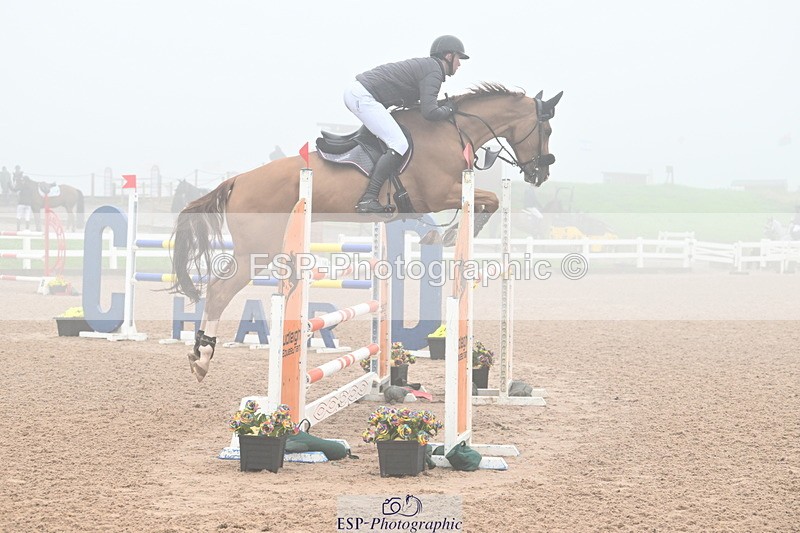 240720A-155637-15400 - Cls 31, YH 6 Yr Olds 1.25m