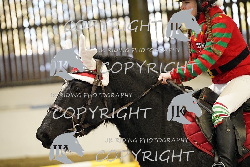 _DSC3333 - Class 5 60cm