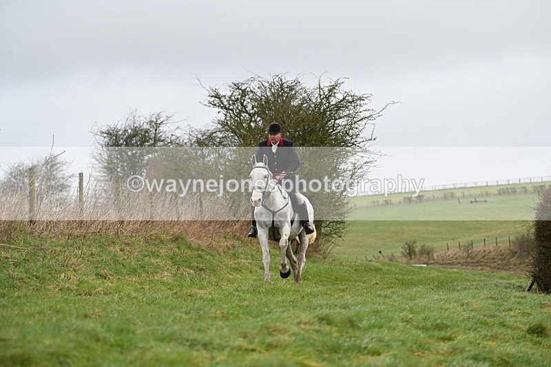 WJ6_8710 - Cam B