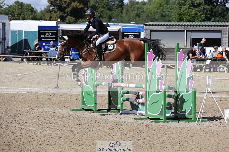 250829A-143913-01930 - Cls 9 4 Year Old Quali