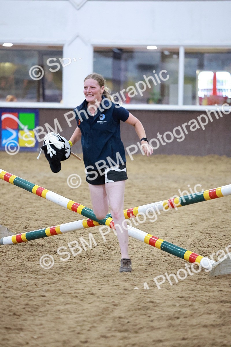 SBM_004977 - Triathlon
