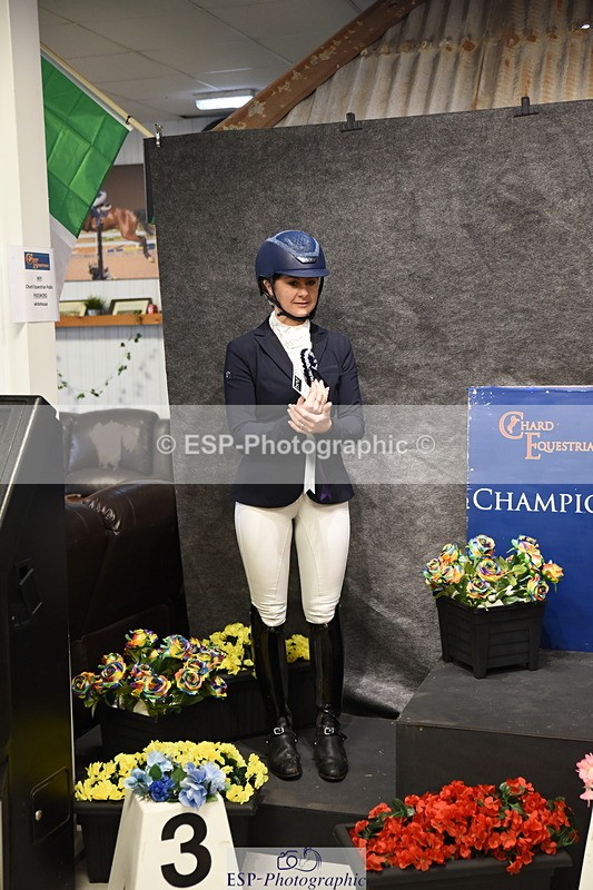 240217A-131744-02867 - Presentations