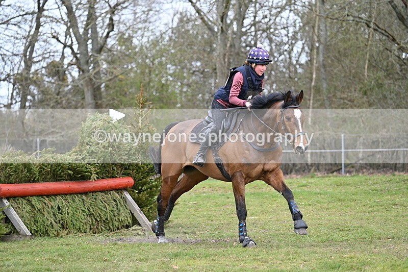 WJ7_1929 - Time 13:29 to 13:39