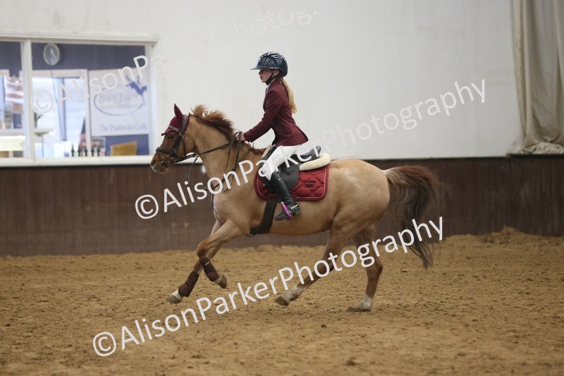 20260314-1351 - 70cm