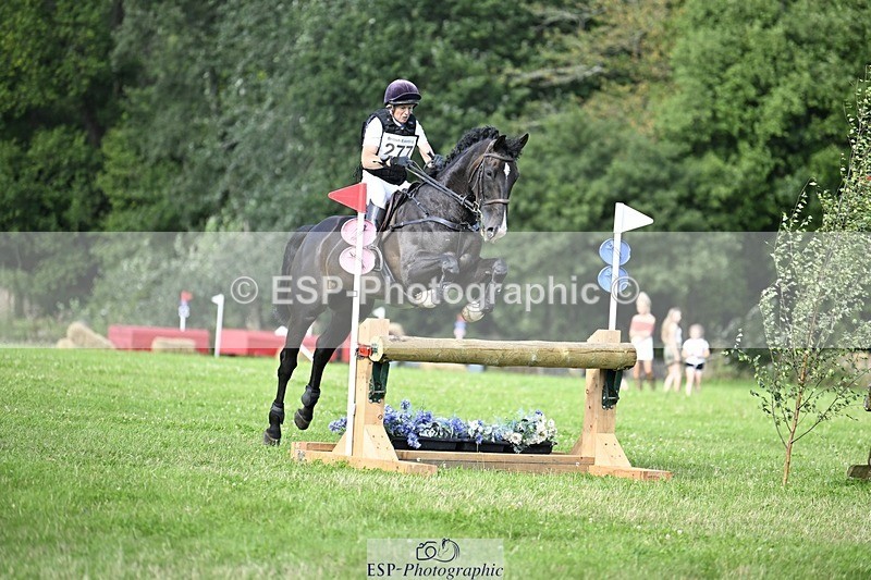 240803-163559-09986 - 277-Polly_Walker-BIRDSONG