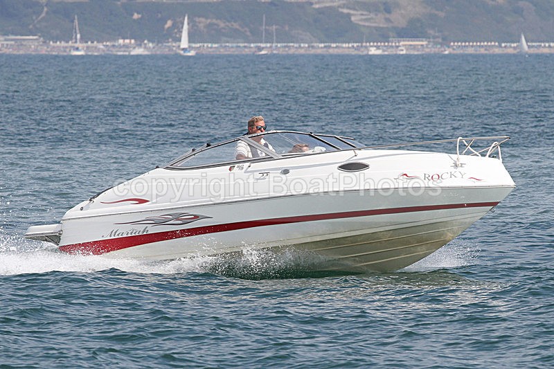 150822 ROCKY - MARIAH IMG_9763 - BOURNEMOUTH AIR SHOW -SATURDAY 22nd AUGUST 2015