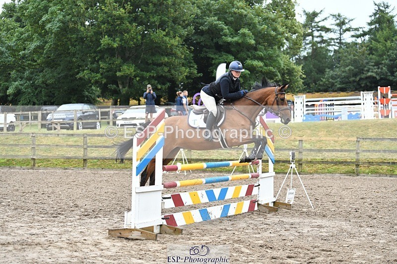 230708-141324-14075 - Cls 30 1.05m Open