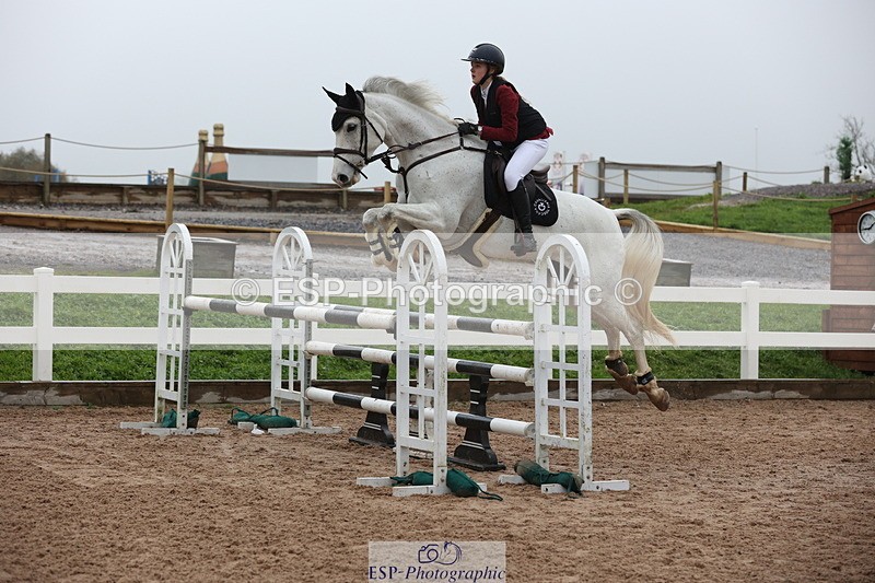 231112A-134326-04629 - Cls 20 Newcomers & 1.10m Open