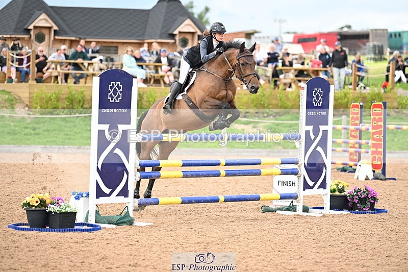 240727A-172415-07184 - Cls 17 Snr 1.20m Open