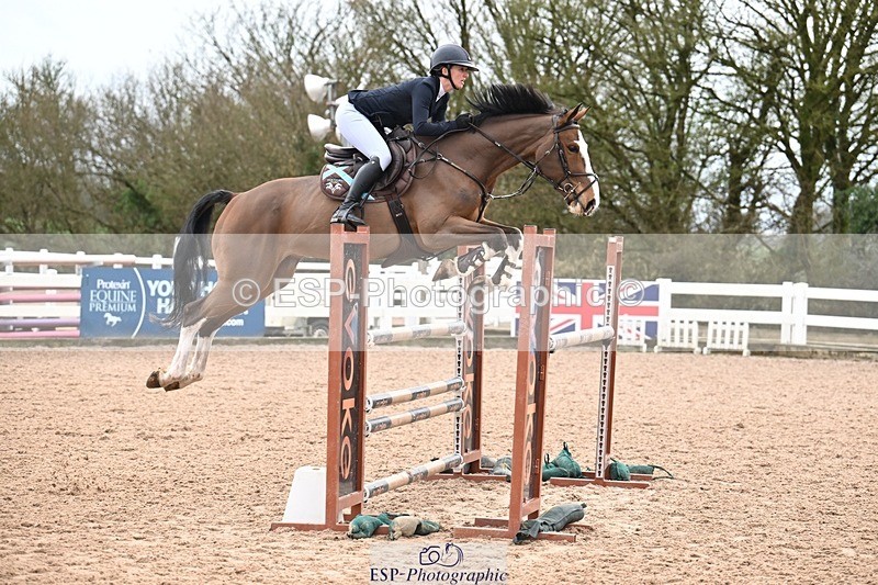 260221-144218-02450 - Cls 13 Foxhunter and 1.20m Open