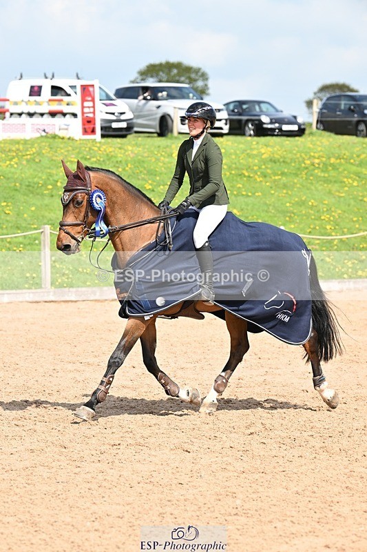 250425-145210-09979 - Cls 10 - 2 Star Big Tour L Ranking Class - 2nd Half plus Presentations