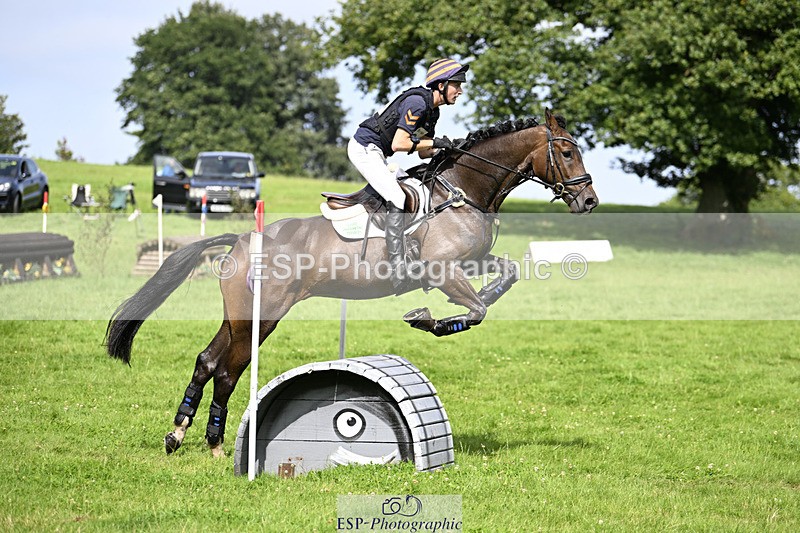 240804-161856-17916 - 611-Max_Forster-FLO_CORMINT