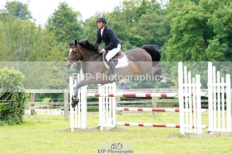 240712-103500-33159 - Cls 142 Newcomers