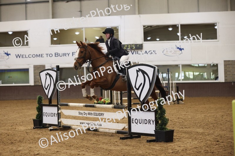 20260314-3446 - 80cm