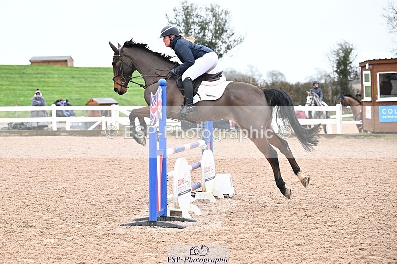 260218-104300-00126 - Cls 1 British Novice and 90cm Open