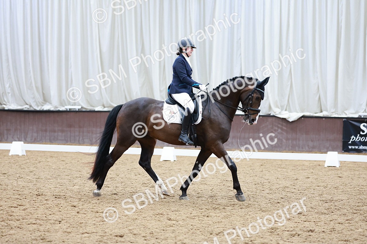 SBM_004268 - Class 5-12 - Prelim 4-PYO