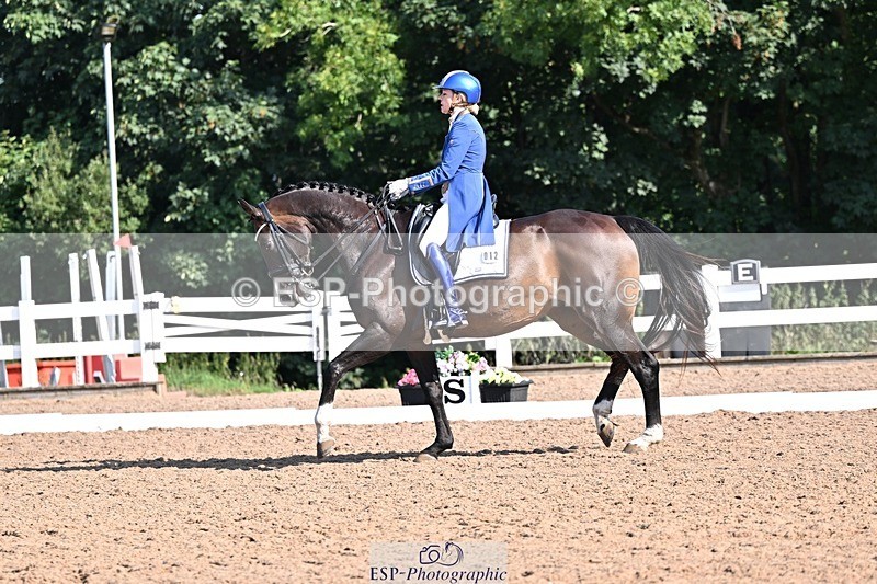 250816-094740-02348 - 012-Natasha.Collings-CostelloDovevale.Tender.Dove