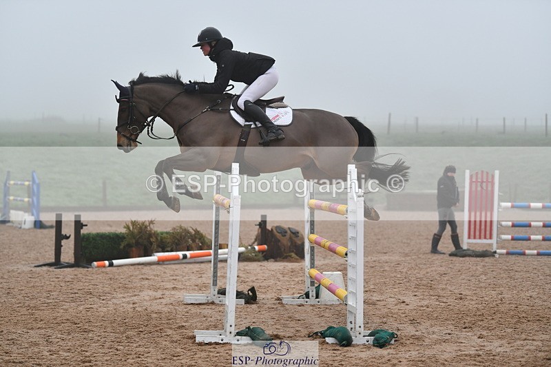 240214A-153657-00825 - Cls 6 National 1.30m and 1.40m