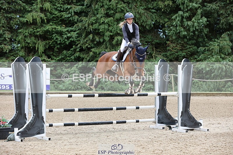 250703A-144942-05252 - Cls 9 Snr Discovery and 1m Open