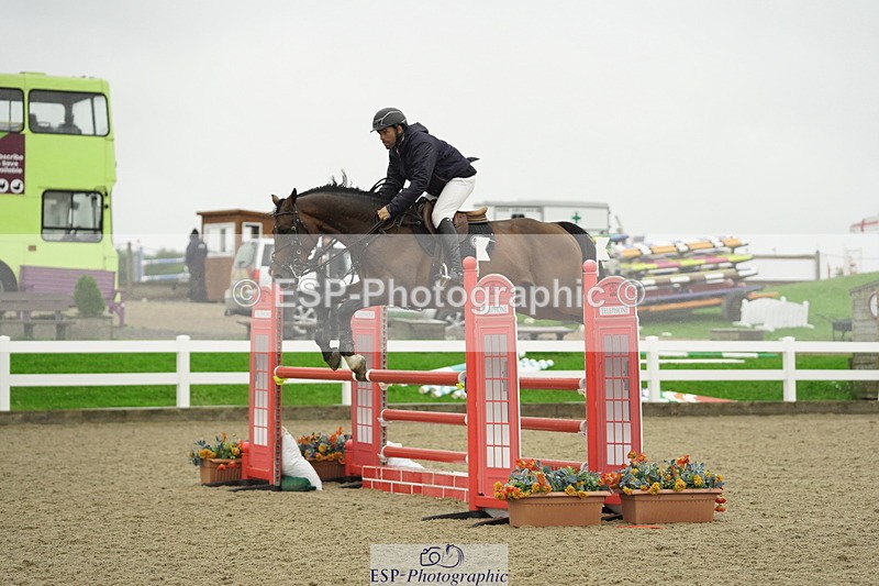 230722A-090900-08315 - Cls 27, 5 Yr Olds 1.10m