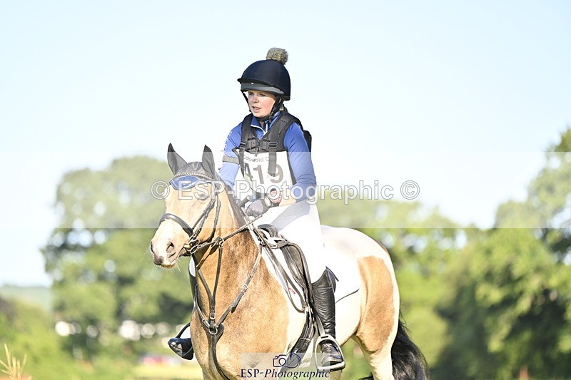 240811A-174900-07514 - 419-