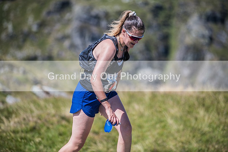 Kentmere-1260 - Kentmere Horseshoe Fell Race Sunday 19th July 2026