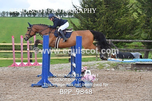 BPP_9848 - CLASS 35 MON Scottish Champions Tour Spring Final 1.05cm